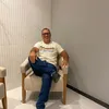 antoniodomingosro03