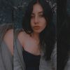 linitha198