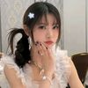 i._moka_.t