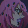 diavolo.official_0