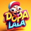 dopalala23