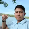 taivo282