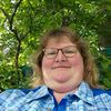 barbara_ballasch