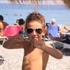 panos_.27