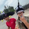 sheluvs_zak09