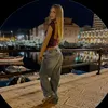 _.noeeemi1