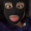 user2200887546045