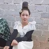 mekieutrang22082021