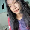 181193lqk