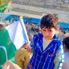 abdulmnan303