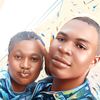 oluwafemi856