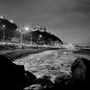 nicol_h649