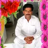 mashraf0900