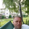 vitalijvolosuk024