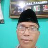 arissupriyanto538