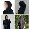 fatoumatacisse216