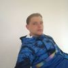 hassenbenmahmou94