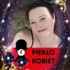 alenka...lelik