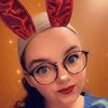 ashley_dawn92