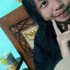 5..junn