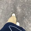uknowmynemmmm