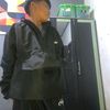 nafiz_227