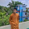 siyam100.0k