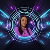 mae.solo.de.6