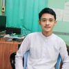 khit_1500