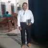 franciscodaconcei221
