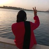 salma_magdy11