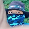 marvincaballero407