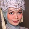 herlinawati3000