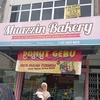 muazzinbakeryhqofficial