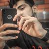 nabeel_khokhar787