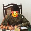 syed_ali_zain1