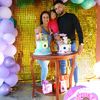 rosangelfuenmayor.25