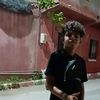 libirta_khalil7