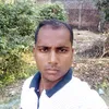 mdsamimsulltan