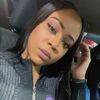 26_tookieee