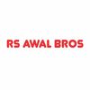 RS Awal Bros Group