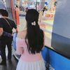 putricun_13