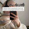 lia_me99