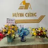 huynhcuong887