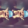 rara_lovers21
