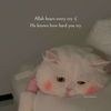 za_rah79
