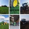 newholland_alex7030