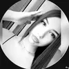 ludovica_c
