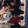 gball072