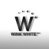 เจลลี่ไฟเบอร์ - WINKWHITE